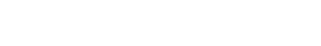 ムラケンはりきゅう整骨院